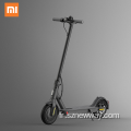 Xiaomi Scooter électrique Smart Scooter Scooter pliable Lite